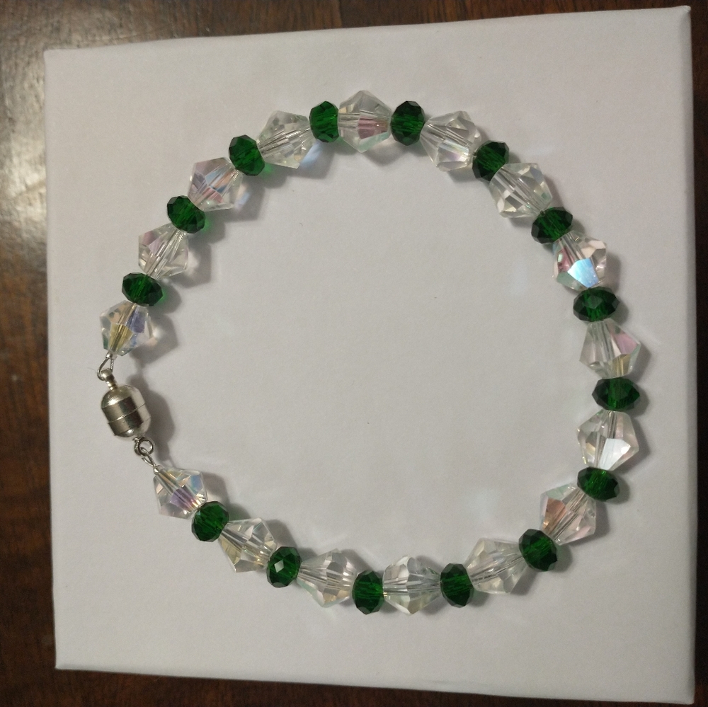 Bracelet - Picture 2 of 9